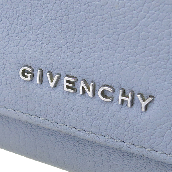 GIVENCHY(�����) BC06214012 GOAT(���Ұ���) PANDORA(�ǵ���) ����ΰ� �����÷� ���� ������ �̹���5 - ���̺��� �߰���ǰ
