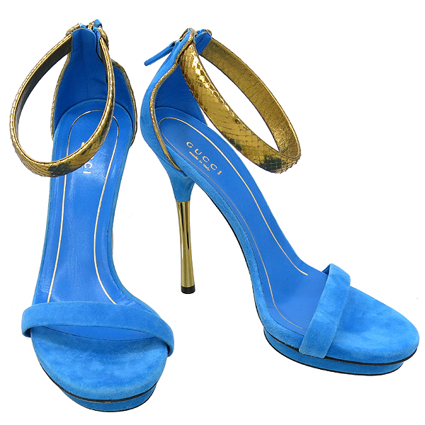 ����  ����