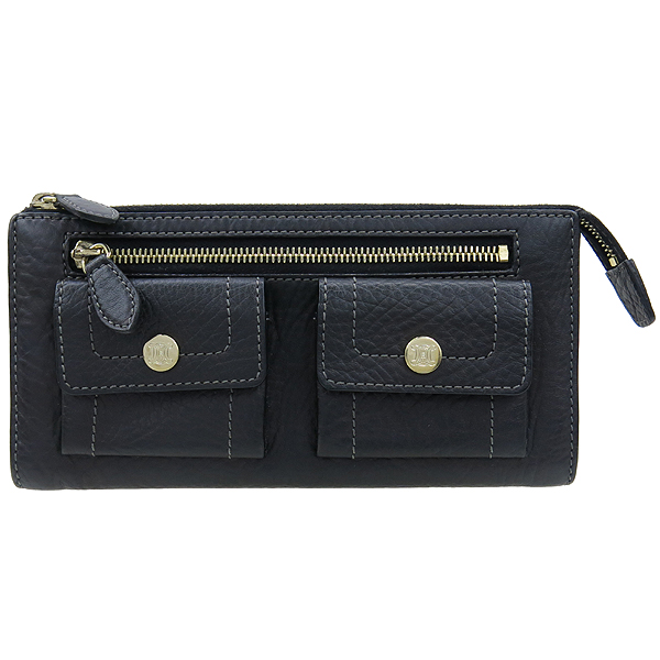 ������  ������