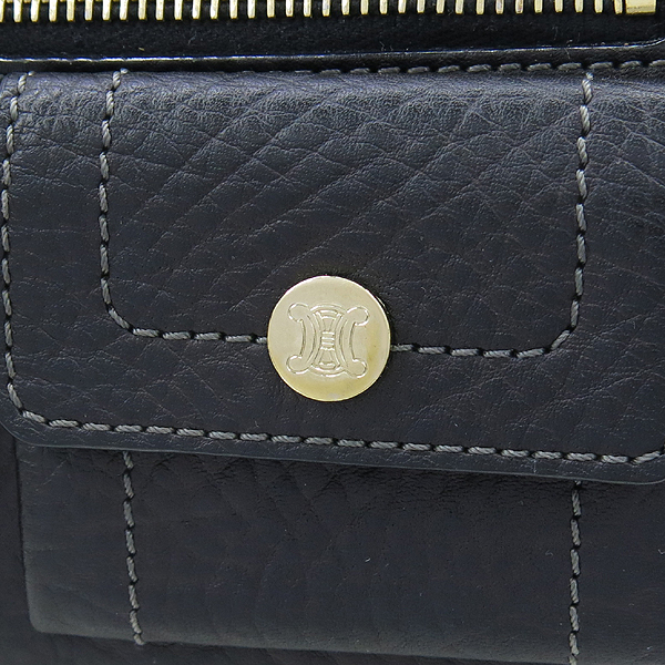 Celine(������) �������� �׷��� ��Ƽġ ����ΰ� ���� ���� ������ �̹���2 - ���̺��� �߰���ǰ