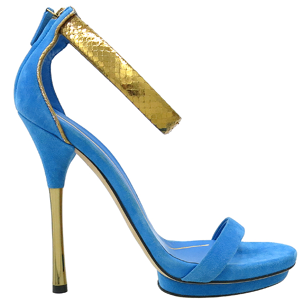 Gucci(����) ������ ���� �����̵� ������ ������ ���� [��������] �̹���3 - ���̺��� �߰���ǰ