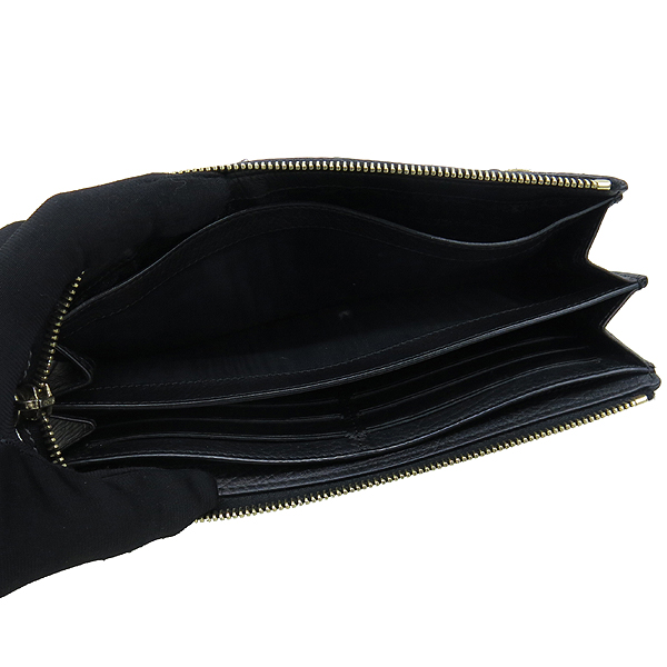 Celine(������) �������� �׷��� ��Ƽġ ����ΰ� ���� ���� ������ �̹���3 - ���̺��� �߰���ǰ