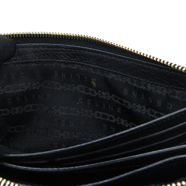 Celine(������) �������� �׷��� ��Ƽġ ����ΰ� ���� ���� ������ �̹���4 - ���̺��� �߰���ǰ