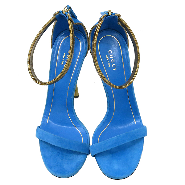 Gucci(����) ������ ���� �����̵� ������ ������ ���� [��������] �̹���5 - ���̺��� �߰���ǰ