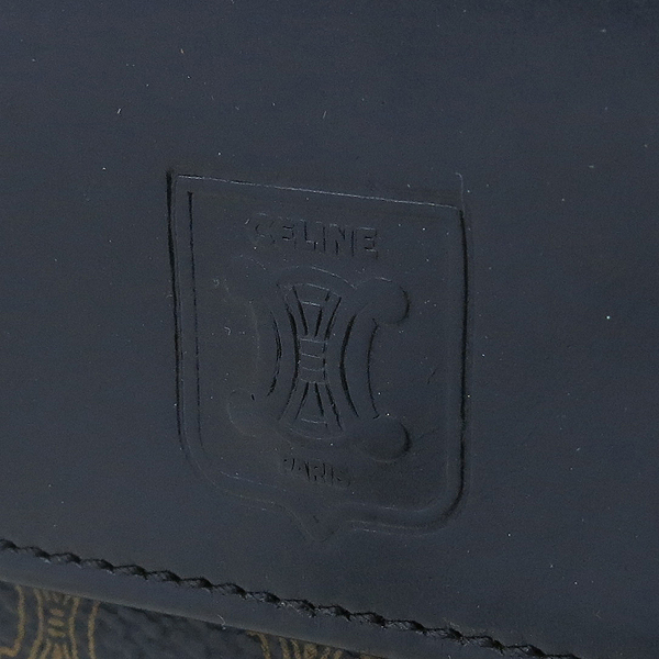 Celine(������) ���� ������ pvc ī������ [��������] �̹���2 - ���̺��� �߰���ǰ