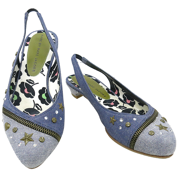 ��ũ�����߽�  ����