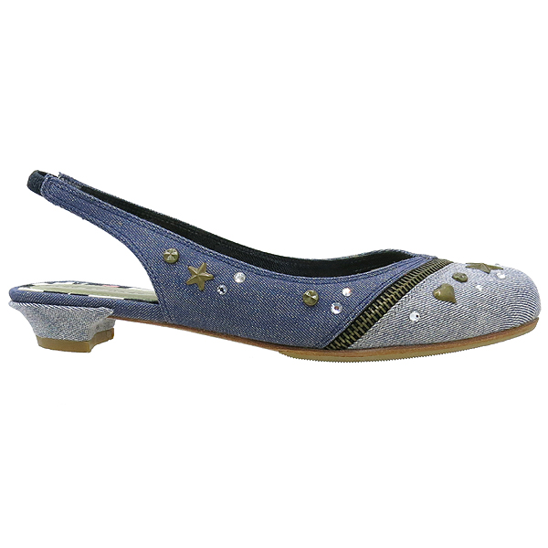 Marc_by Marc Jacobs(��ũ���̸�ũ�����߽�) ��Ÿ ũ����Ż ��� �к긯 ������ ���� �̹���3 - ���̺��� �߰���ǰ