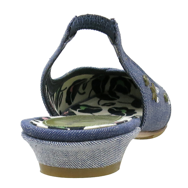 Marc_by Marc Jacobs(��ũ���̸�ũ�����߽�) ��Ÿ ũ����Ż ��� �к긯 ������ ���� �̹���4 - ���̺��� �߰���ǰ