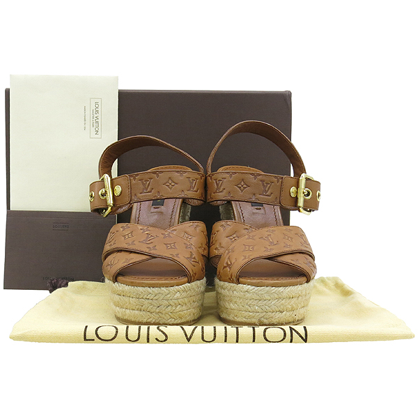 ���̺���  ����