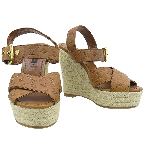 Louis Vuitton(���̺���) 898645 ���׷� ���� ��Ʈ�� ������ ���� ���� �̹���2 - ���̺��� �߰���ǰ