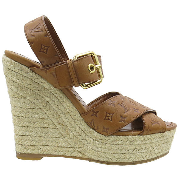 Louis Vuitton(���̺���) 898645 ���׷� ���� ��Ʈ�� ������ ���� ���� �̹���4 - ���̺��� �߰���ǰ