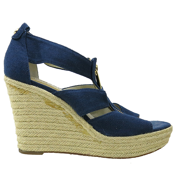 MICHAELKORS(����Ŭ�ھ) ���̺� �к긯 ������ ������ ������ ���� [��������] �̹���3 - ���̺��� �߰���ǰ