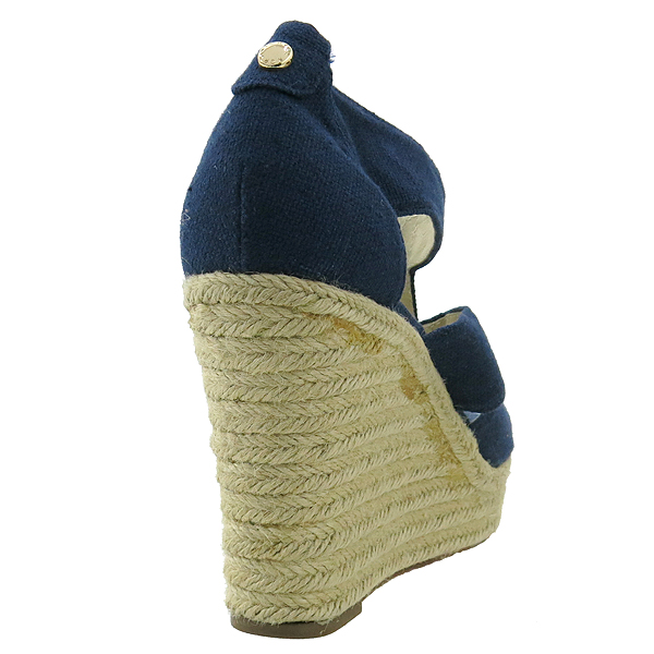 MICHAELKORS(����Ŭ�ھ) ���̺� �к긯 ������ ������ ������ ���� [��������] �̹���4 - ���̺��� �߰���ǰ