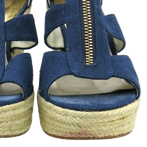 MICHAELKORS(����Ŭ�ھ) ���̺� �к긯 ������ ������ ������ ���� [��������] �̹���5 - ���̺��� �߰���ǰ