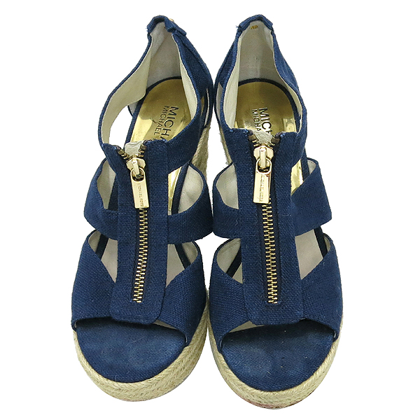 MICHAELKORS(����Ŭ�ھ) ���̺� �к긯 ������ ������ ������ ���� [��������] �̹���6 - ���̺��� �߰���ǰ