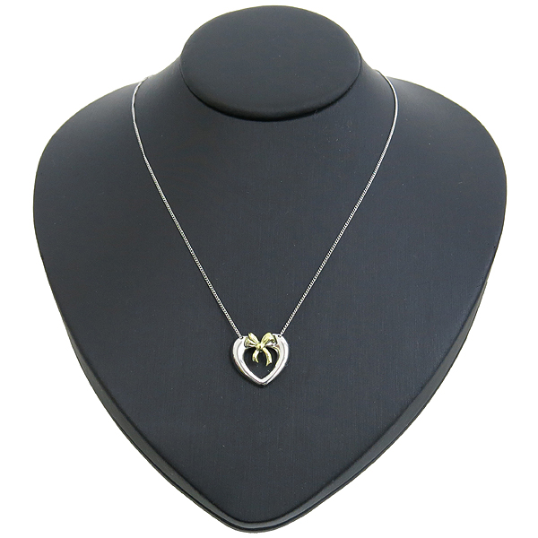 Ƽ�Ĵ�  �����