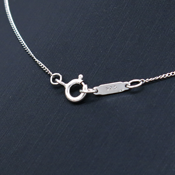 Tiffany(Ƽ�Ĵ�) 18K(750 YG) + SILVER(925) �޺� ���� ��Ʈ ���� ����� �̹���3 - ���̺��� �߰���ǰ