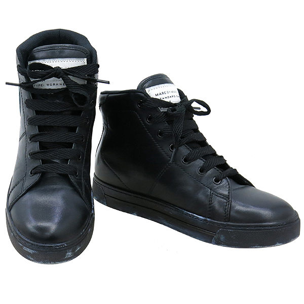 ��ũ�����߽�  ����Ŀ��