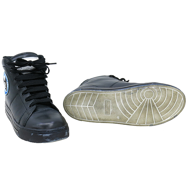 Marc_Jacobs(��ũ���� ��ũ�����߽�) �������� ���� ��Ƽġ ����ž ����Ŀ�� �̹���2 - ���̺��� �߰���ǰ