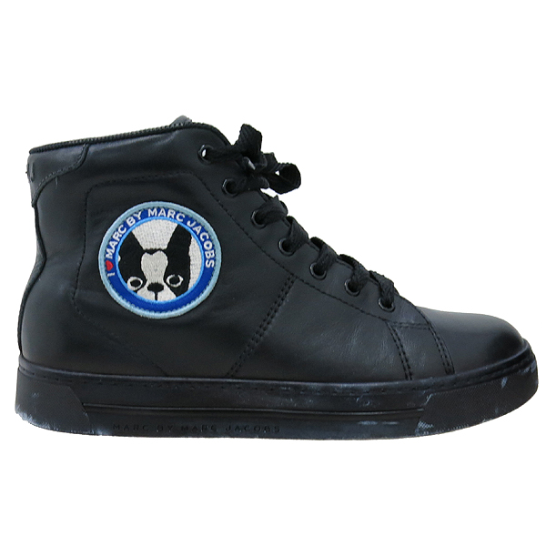 Marc_Jacobs(��ũ���� ��ũ�����߽�) �������� ���� ��Ƽġ ����ž ����Ŀ�� �̹���3 - ���̺��� �߰���ǰ