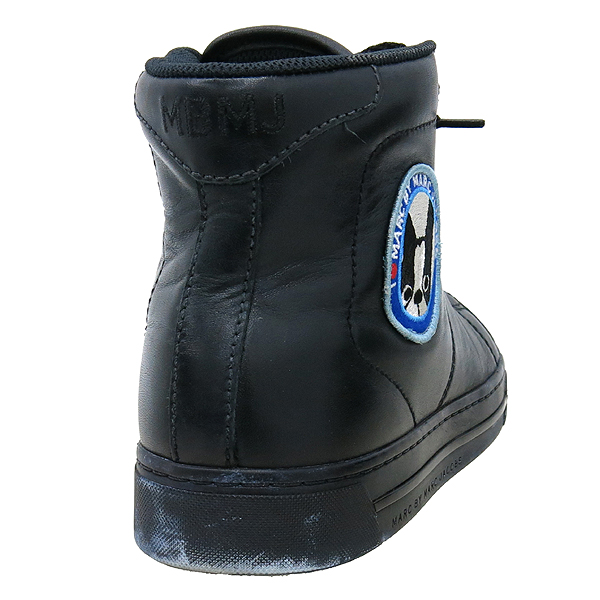 Marc_Jacobs(��ũ���� ��ũ�����߽�) �������� ���� ��Ƽġ ����ž ����Ŀ�� �̹���4 - ���̺��� �߰���ǰ