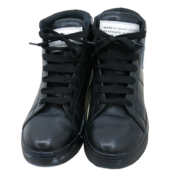 Marc_Jacobs(��ũ���� ��ũ�����߽�) �������� ���� ��Ƽġ ����ž ����Ŀ�� �̹���5 - ���̺��� �߰���ǰ