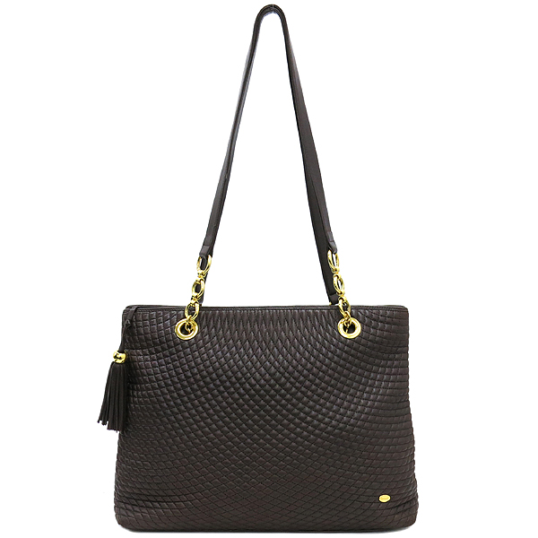 �߸�  �����