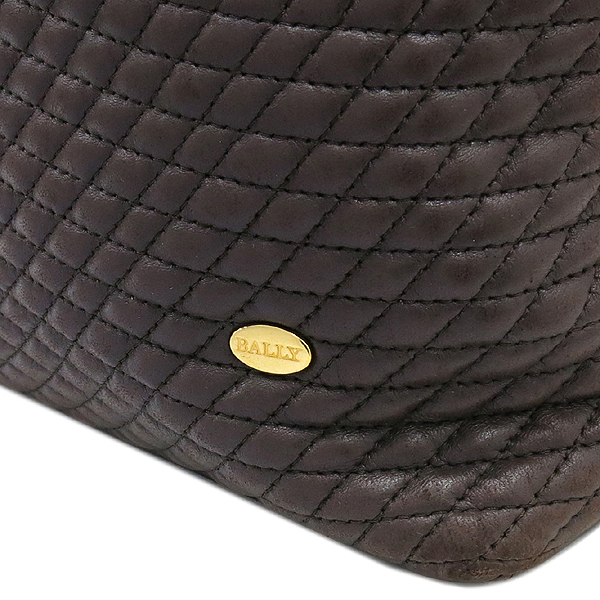 Bally(�߸�) �����÷� ����Ų���� ���� ����ü�� ����� �̹���3 - ���̺��� �߰���ǰ