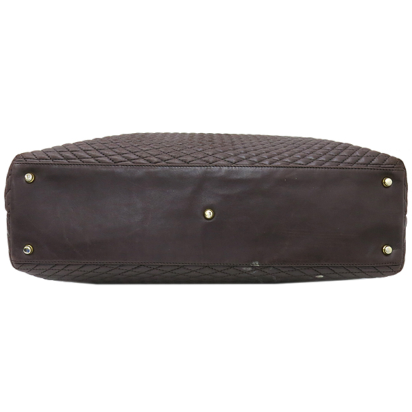 Bally(�߸�) �����÷� ����Ų���� ���� ����ü�� ����� �̹���4 - ���̺��� �߰���ǰ