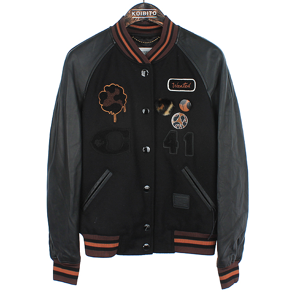 ��ġ  ����