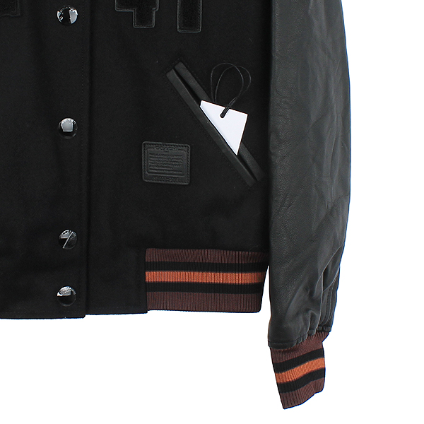 Coach(��ġ) 16���� ��Ƽ��ġ ���� ���� ��Ÿ��� ���� [��������] �̹���3 - ���̺��� �߰���ǰ