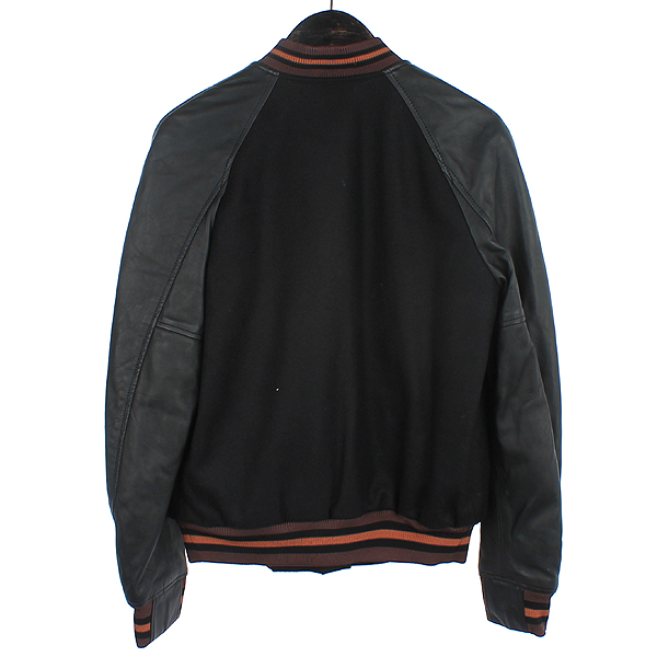 Coach(��ġ) 16���� ��Ƽ��ġ ���� ���� ��Ÿ��� ���� [��������] �̹���4 - ���̺��� �߰���ǰ