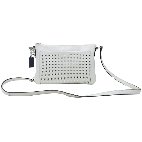 ��ġ  ũ�ν���