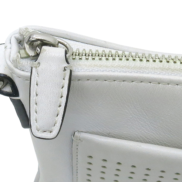 Coach(��ġ) �������̼� ȭ��Ʈ CALF���� ����� ũ�ν��� �̹���5 - ���̺��� �߰���ǰ