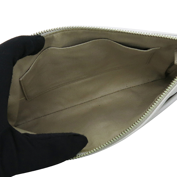 Coach(��ġ) �������̼� ȭ��Ʈ CALF���� ����� ũ�ν��� �̹���6 - ���̺��� �߰���ǰ