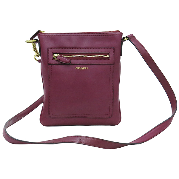 ��ġ  ũ�ν���