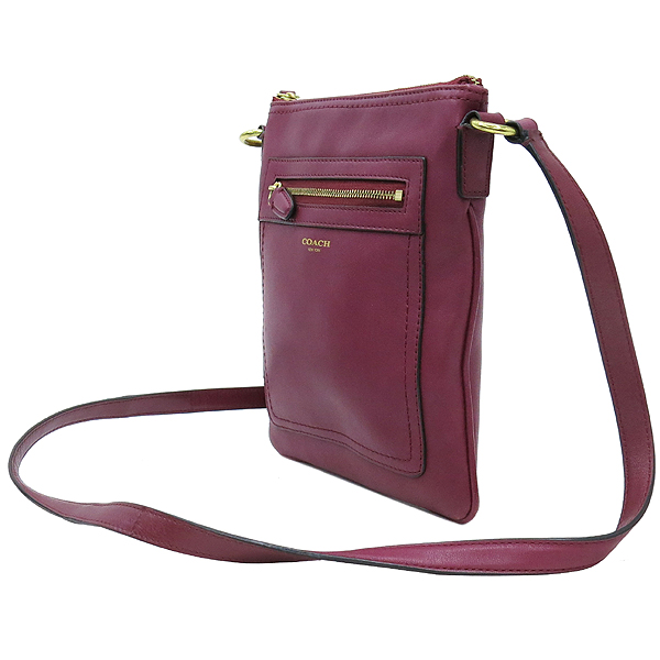 Coach(��ġ) ���÷��� ��������� ���� �̴� ũ�ν��� �̹���2 - ���̺��� �߰���ǰ