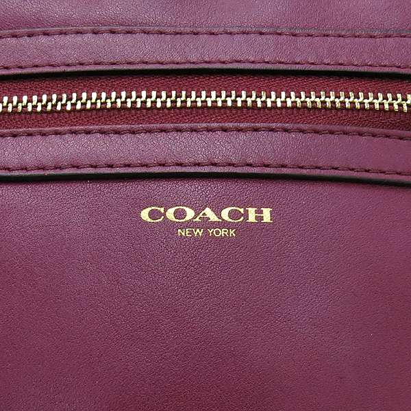 Coach(��ġ) ���÷��� ��������� ���� �̴� ũ�ν��� �̹���3 - ���̺��� �߰���ǰ