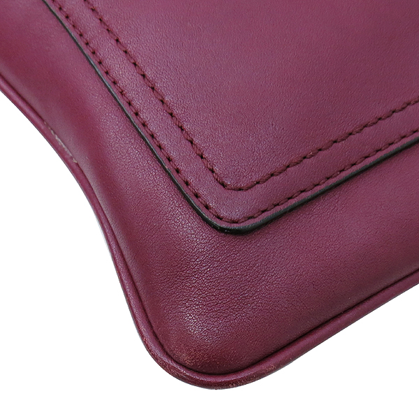 Coach(��ġ) ���÷��� ��������� ���� �̴� ũ�ν��� �̹���4 - ���̺��� �߰���ǰ