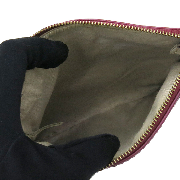 Coach(��ġ) ���÷��� ��������� ���� �̴� ũ�ν��� �̹���5 - ���̺��� �߰���ǰ