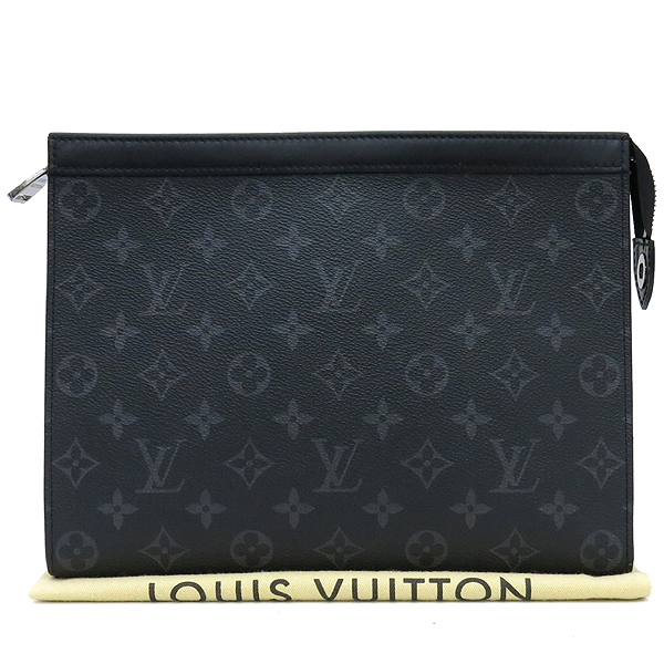 Louis Vuitton(̺) M61692 ׷ Ŭ  MM Ŭġ