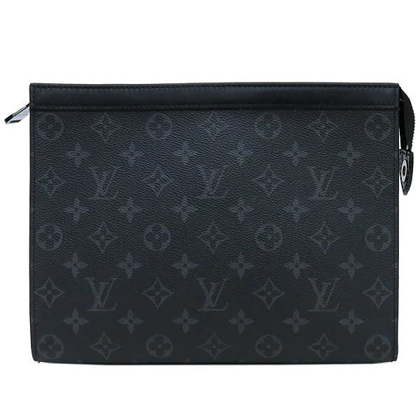 Louis Vuitton(̺) M61692 ׷ Ŭ  MM Ŭġ ̹2 - ̺ ߰ǰ