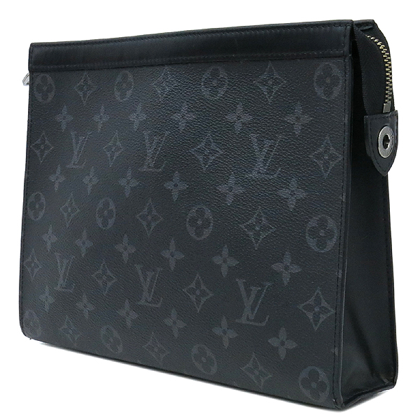 Louis Vuitton(̺) M61692 ׷ Ŭ  MM Ŭġ ̹3 - ̺ ߰ǰ