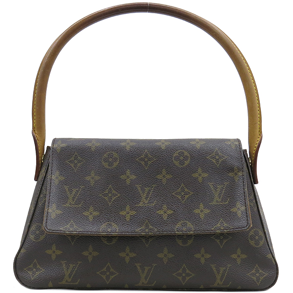 ���̺��� ���� ����� 