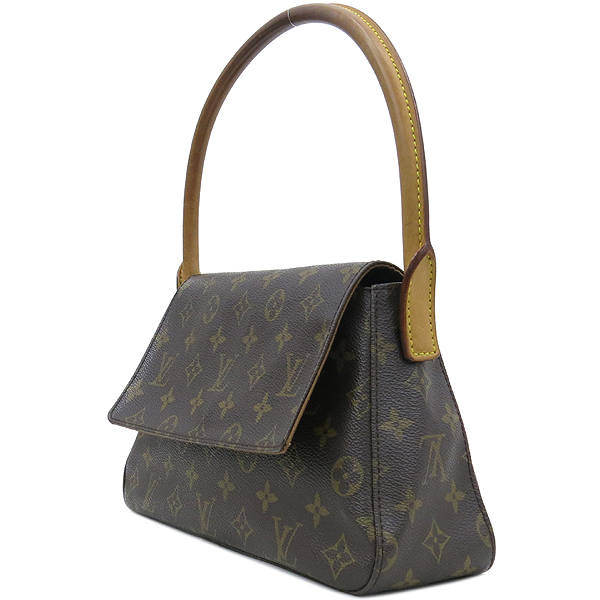 Louis Vuitton(���̺���) M51147 ���׷� ĵ���� �̴� ���� ����� �̹���2 - ���̺��� �߰���ǰ