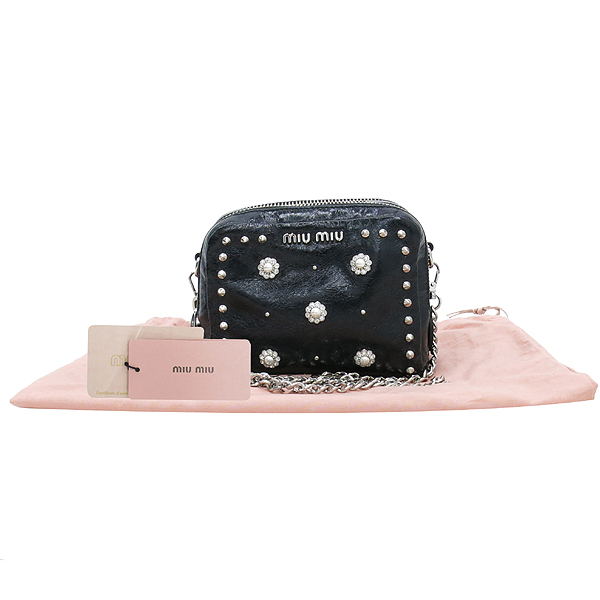 �̿�̿�  ũ�ν���