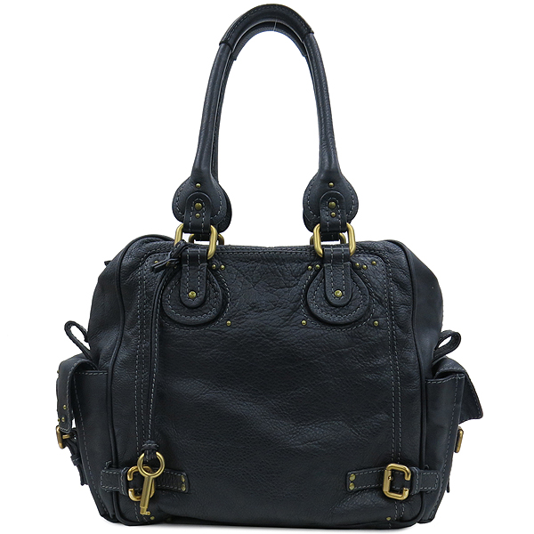 ���ο�  �����