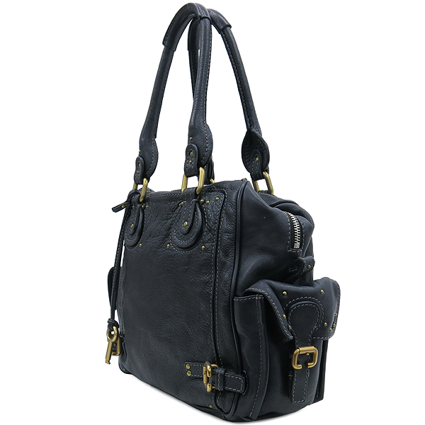 Chloe(���ο�) ���̵����� �����÷� CALF ���� �е��� L  ������ ��Ʈ�� ����� �̹���2 - ���̺��� �߰���ǰ