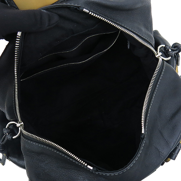 Chloe(���ο�) ���̵����� �����÷� CALF ���� �е��� L  ������ ��Ʈ�� ����� �̹���4 - ���̺��� �߰���ǰ