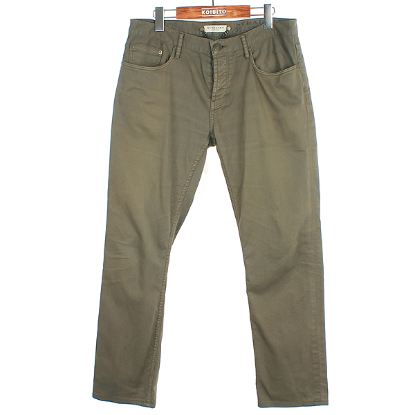 ������  ����